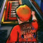 HMK - Hit The Right Button